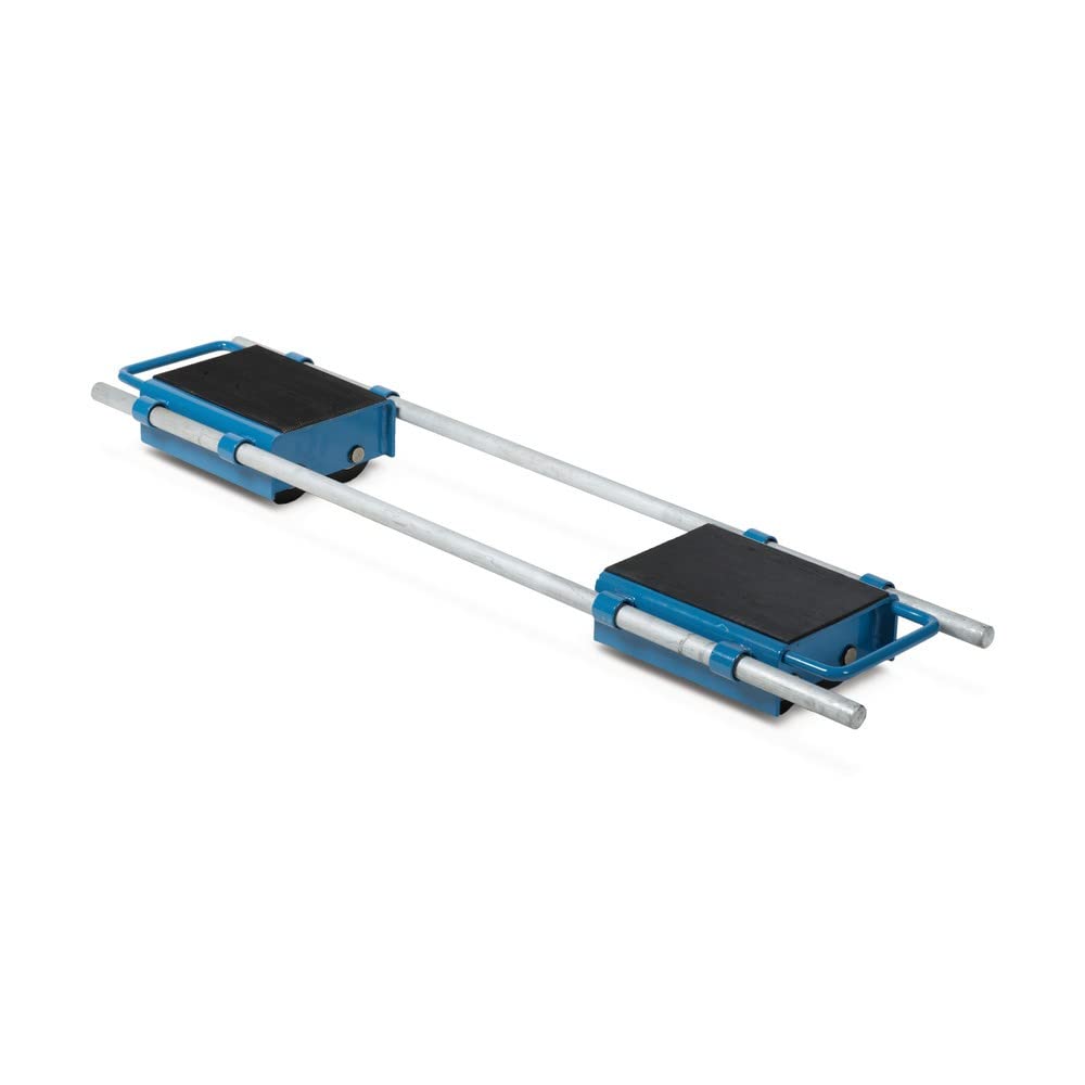 hemmdal-transportfahrwerk-24-000-kg-500x280-mm-stahlrollen image 7