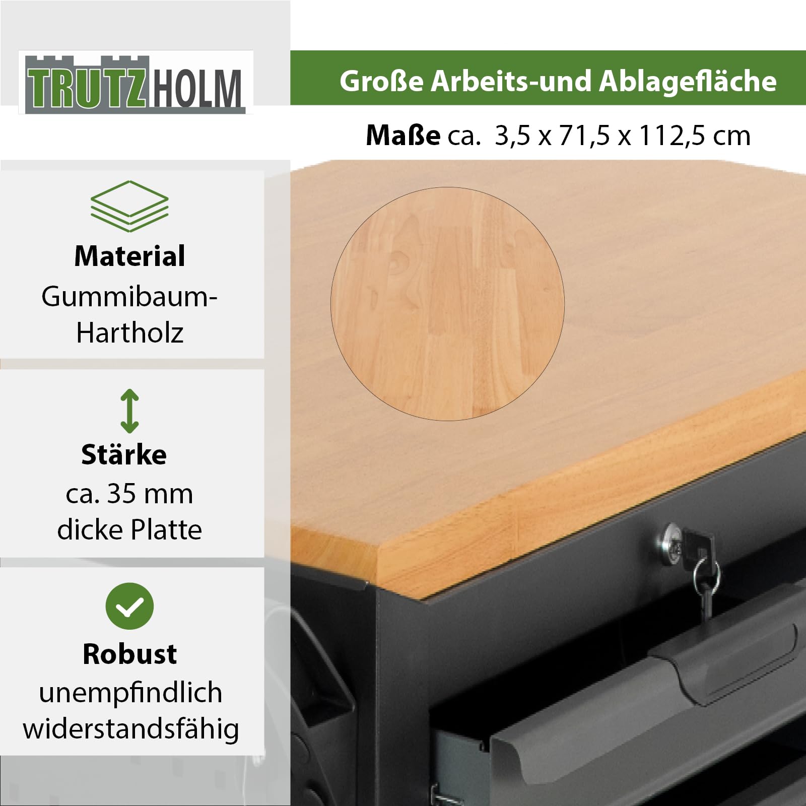 trutzholm-jumbo-xxl-werkstattwagen-11-schubladen-anthrazit image 7