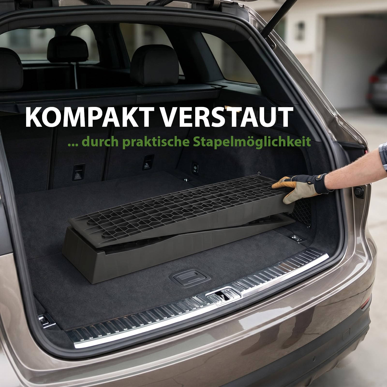trutzholm-rampen-auffahrrampe-extraflach-keile-2er-set-3t-kunststoff image 5