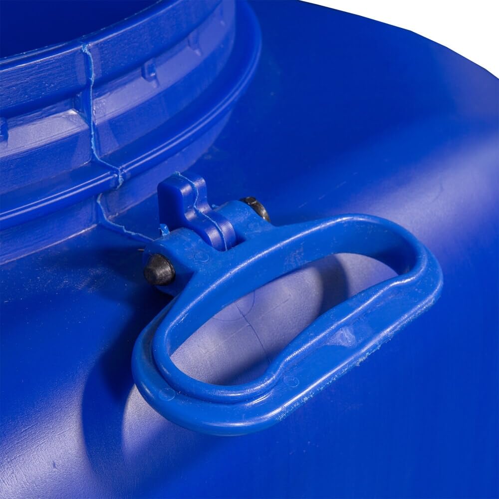 hemmdal-spannringfass-100-liter-mit-hahn-kunststofffass-bpa-frei image 3