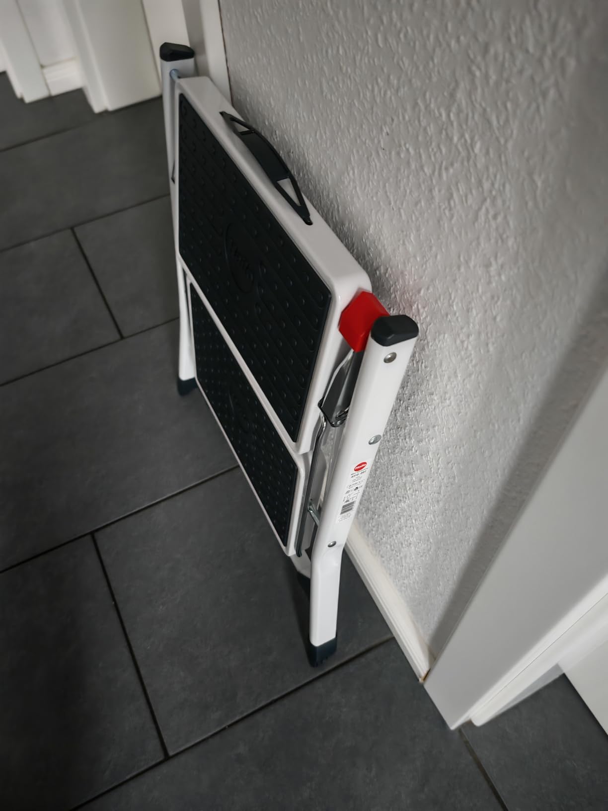 Super stabil