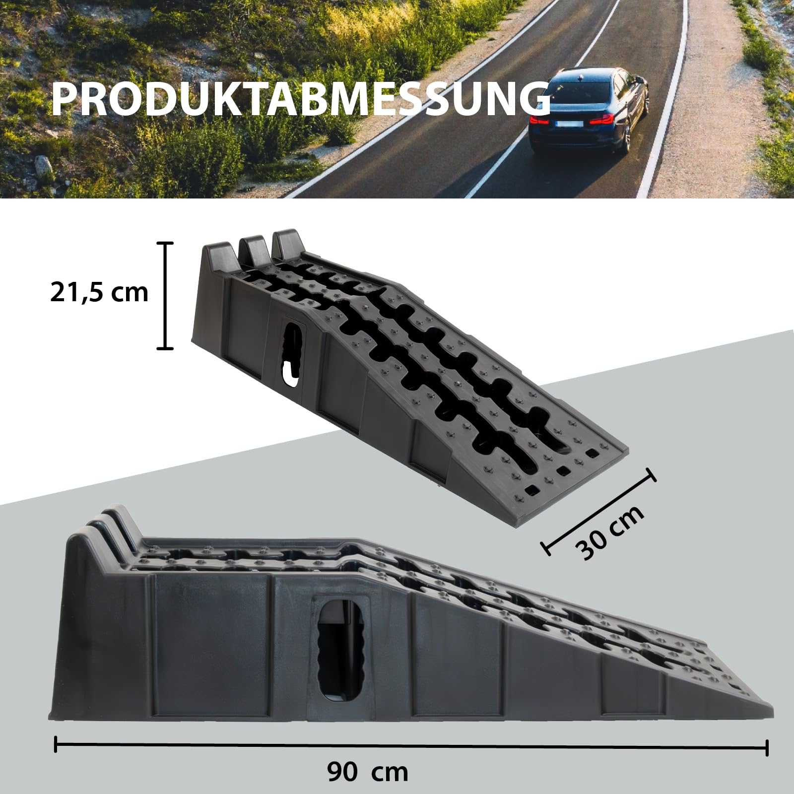 trutzholm-rampen-auffahrrampe-pkw-2er-set-5t-kunststoff image 3