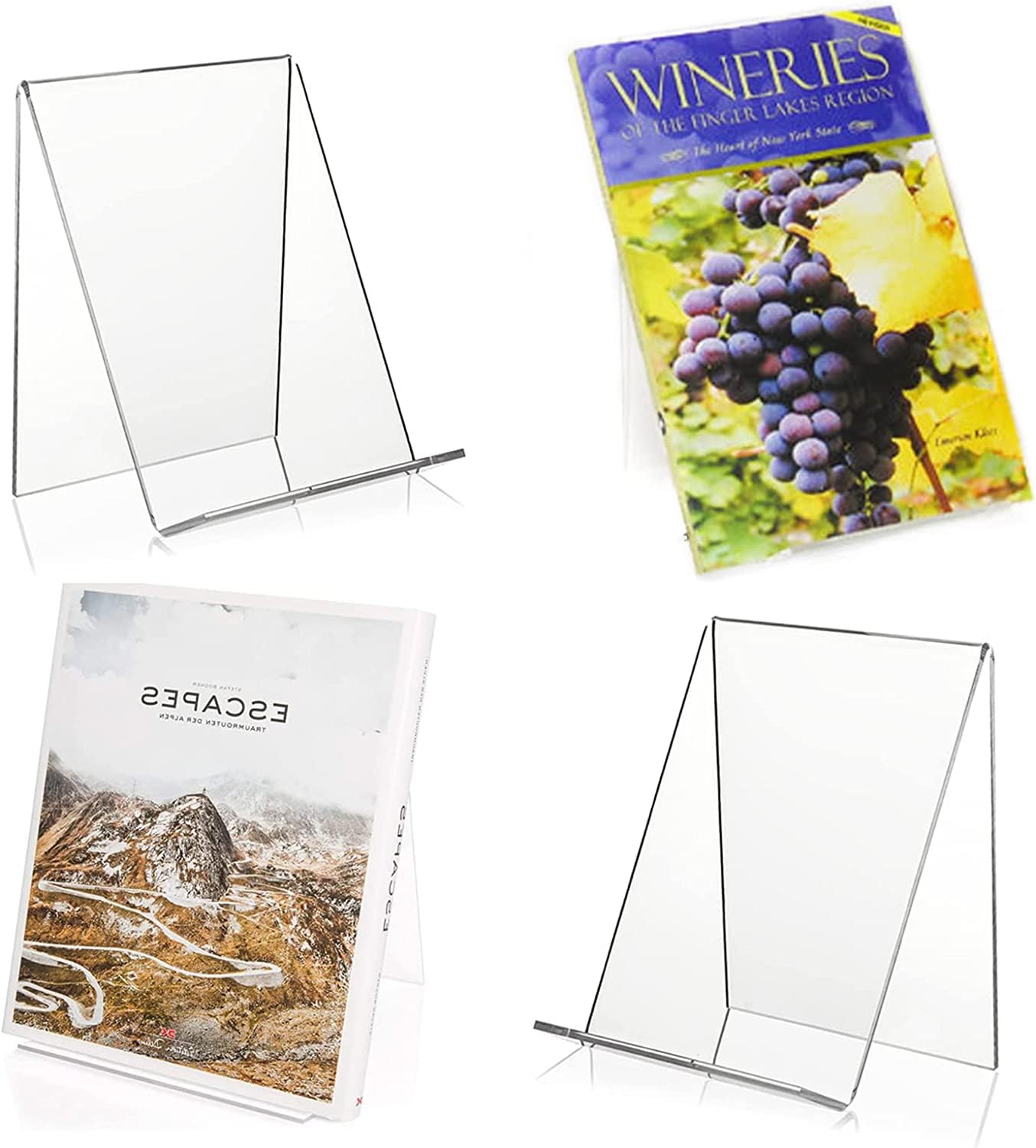 senenqu-buchst-nder-acryl-transparent-10er-set-10x11-5x13-cm image 7