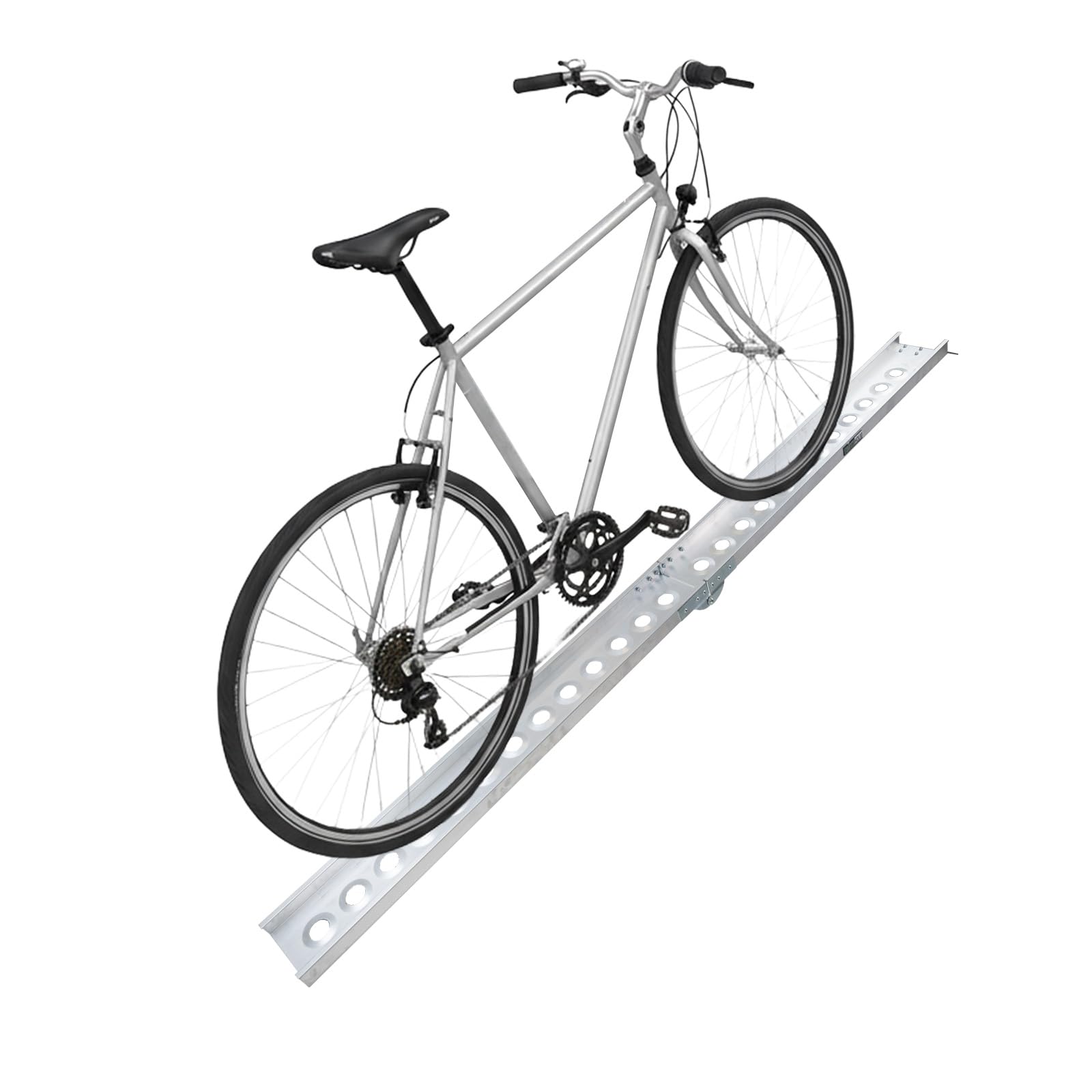 trutzholm-auffahrschiene-klappbar-240cm-50kg-alu-grau image 1