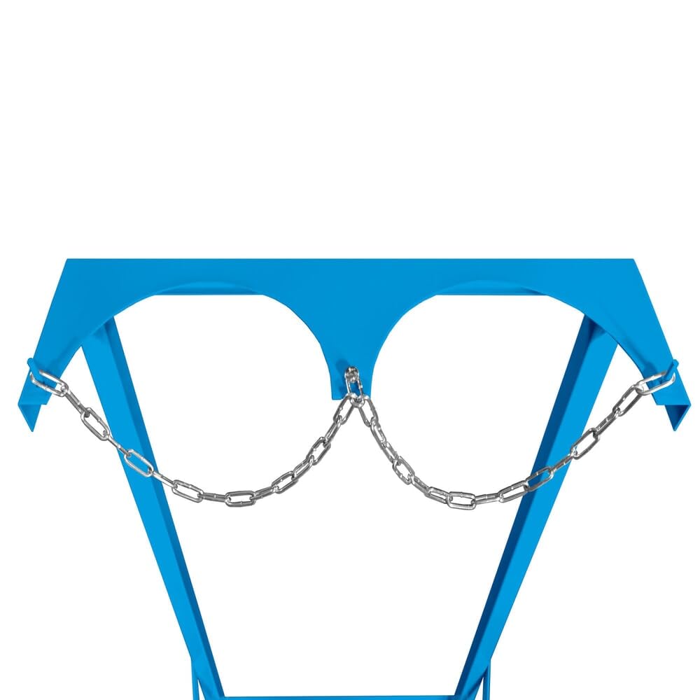 hemmdal-gasflaschenst-nder-2x10-l-standhalter-200-kg image 4