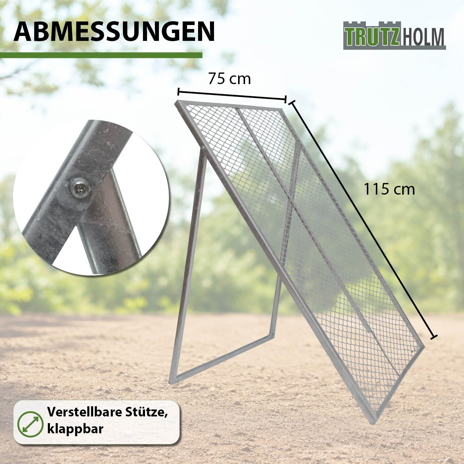 trutzholm-gartenger-te-durchwurfsieb-115x75cm-40-22mm image 3