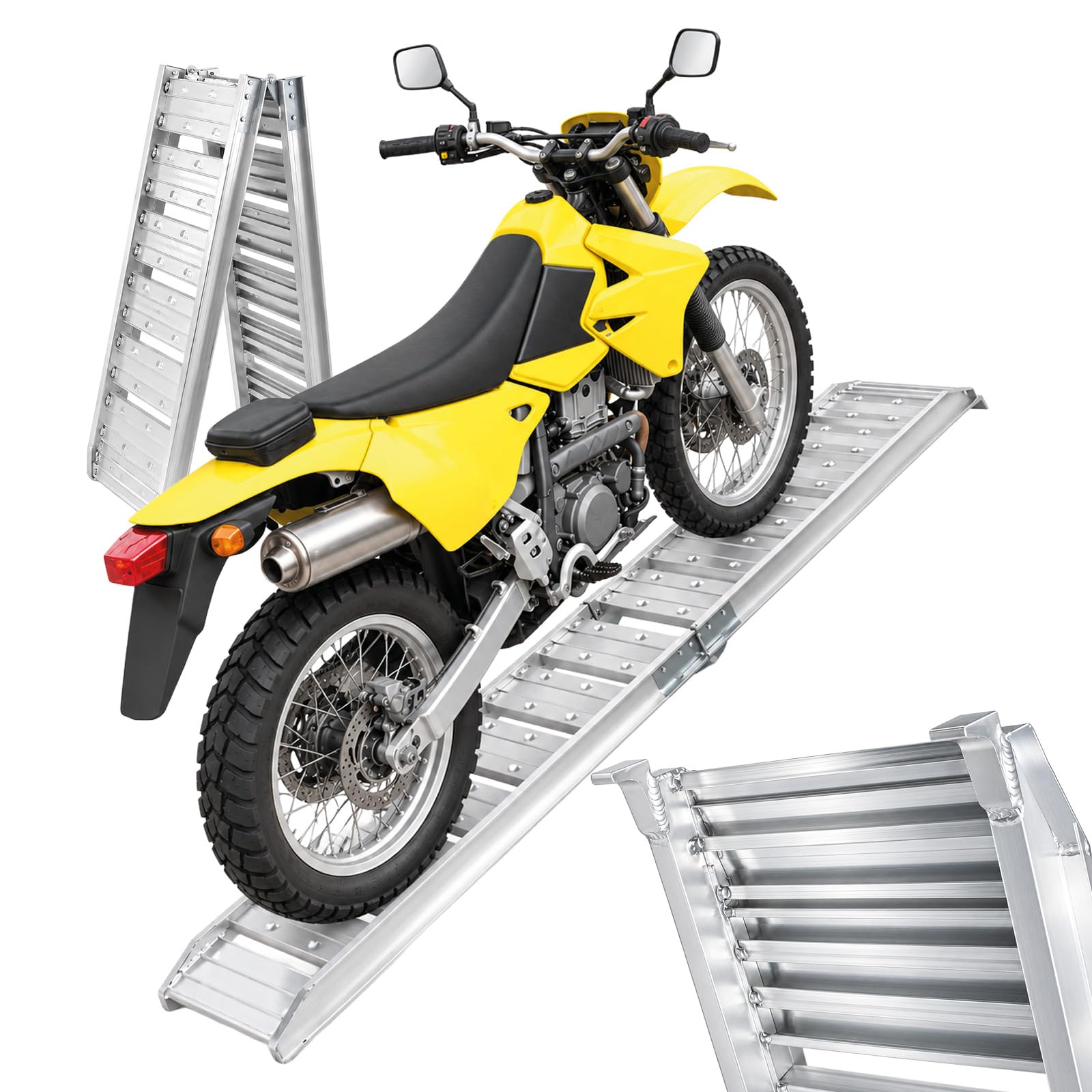 trutzholm-rampen-auffahrrampe-klappbar-180-cm-alu-200-kg image 1