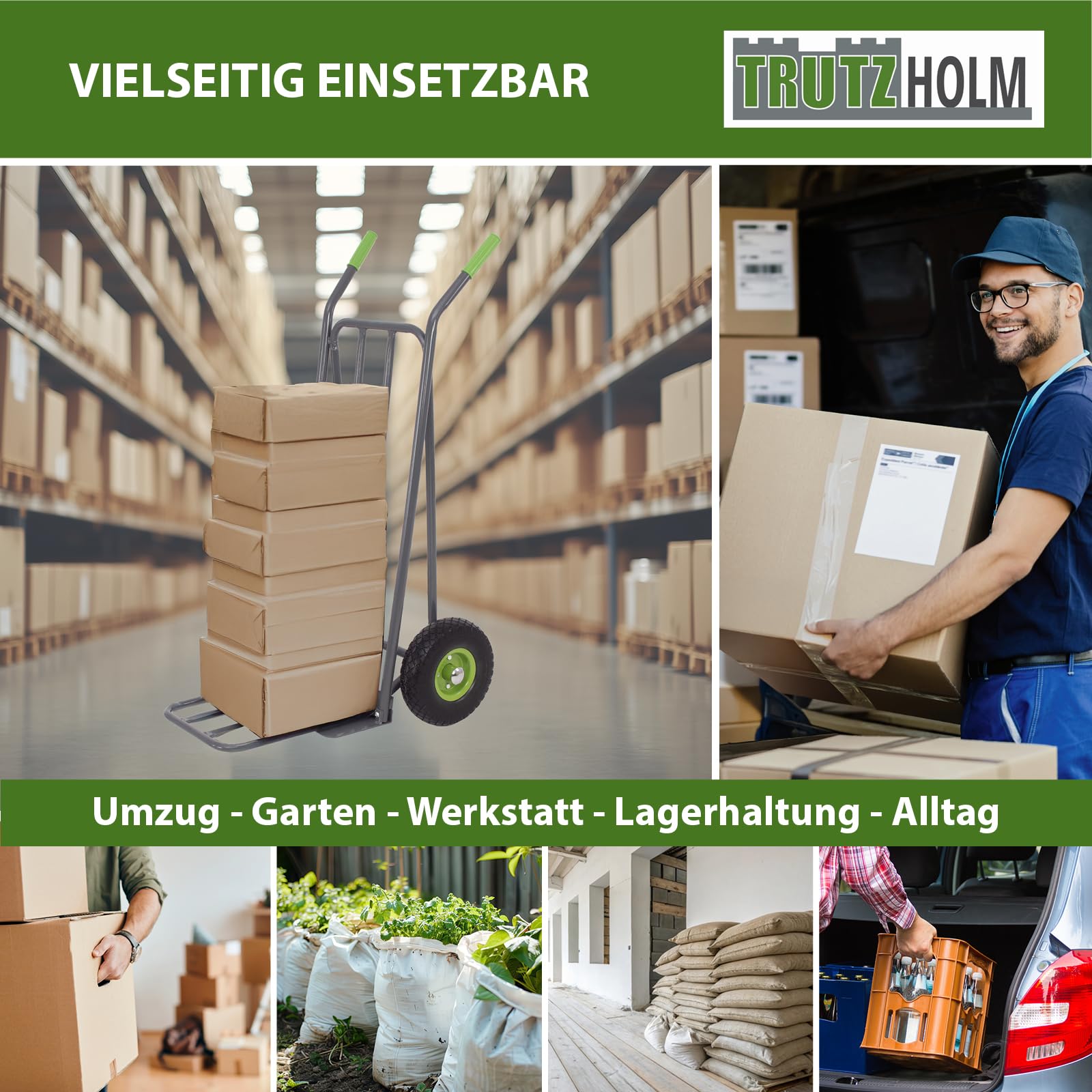 trutzholm-sackkarre-250-kg-paketkarre-klappbar-mit-extra-ladefl-che image 5