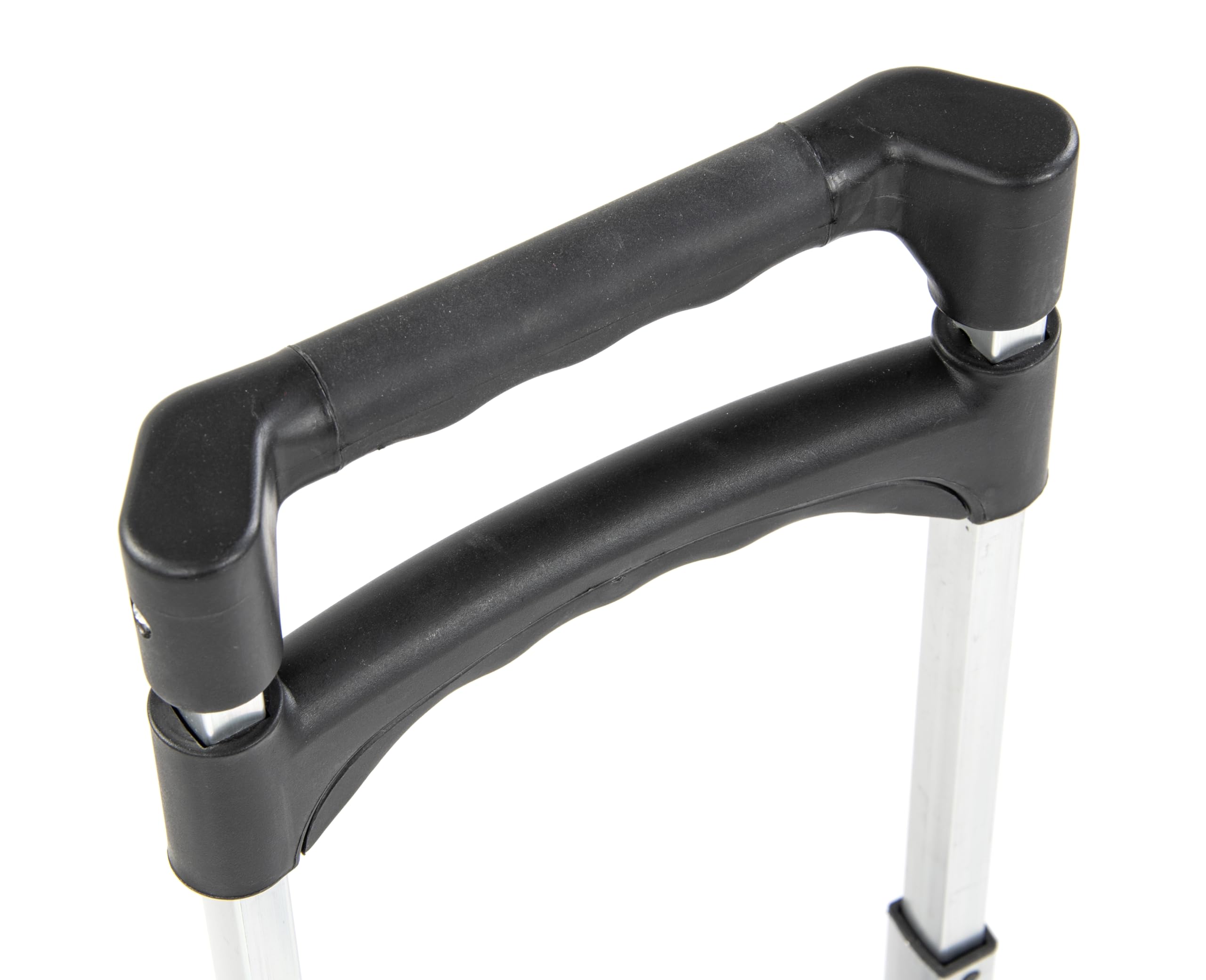 hemmdal-treppen-transportkarre-sackkarre-80-kg-klappbar image 7