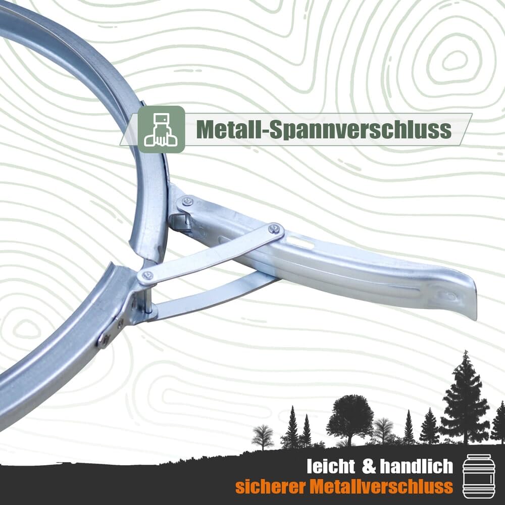 hemmdal-spannringfass-60-liter-kunststofffass-bpa-frei image 2