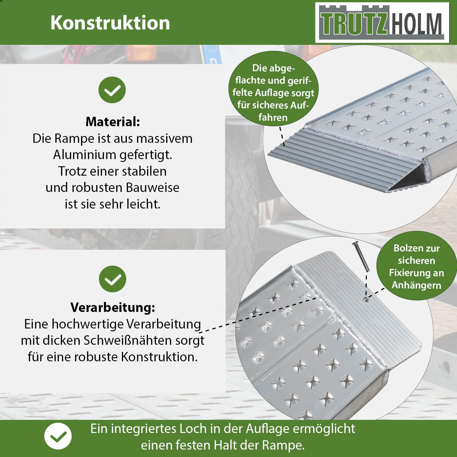 trutzholm-rampen-auffahrrampe-100-cm-starr-270-kg-alu image 4