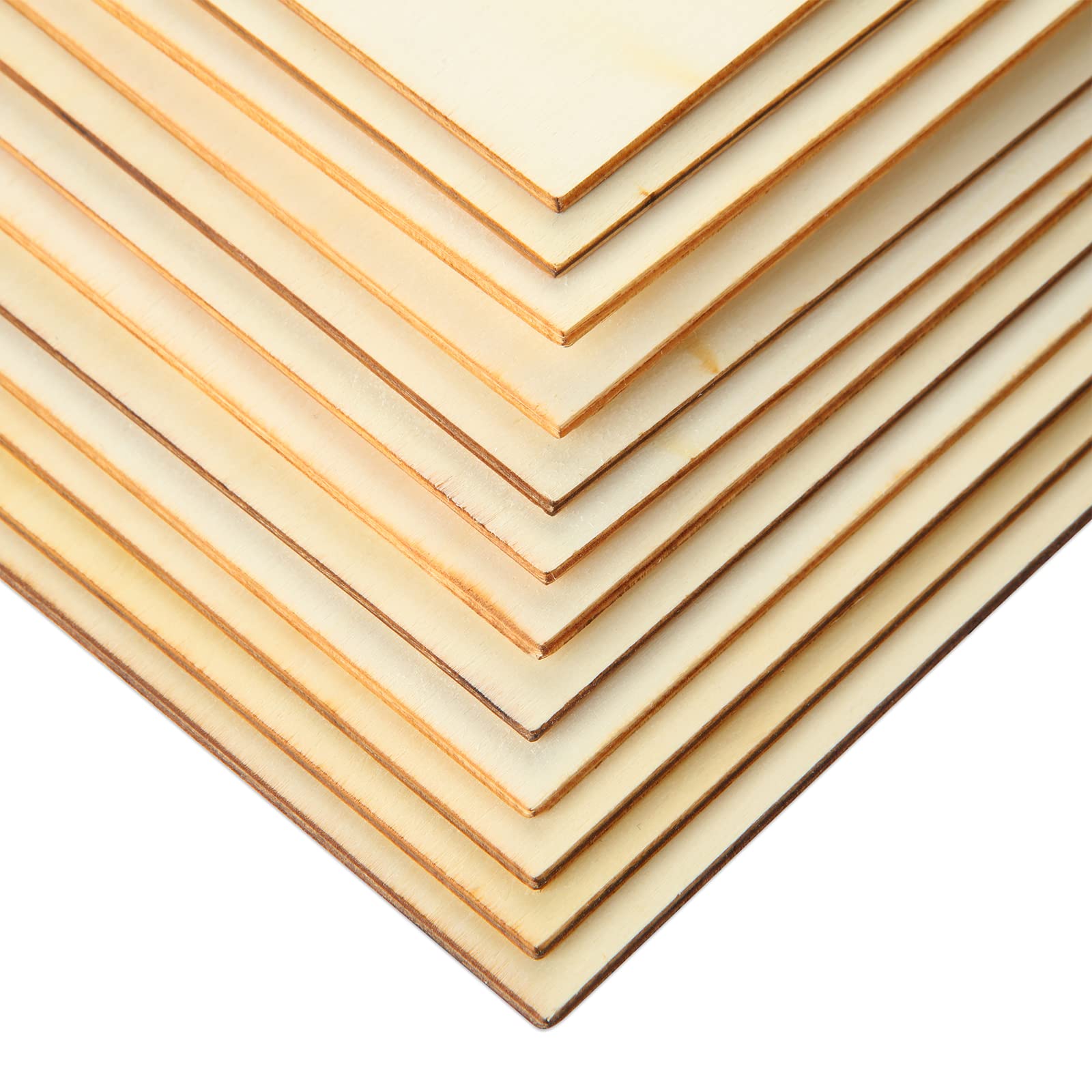 senenqu-basswood-sheets-sperrholzplatte-24x-a4-2-3mm-basteln image 4