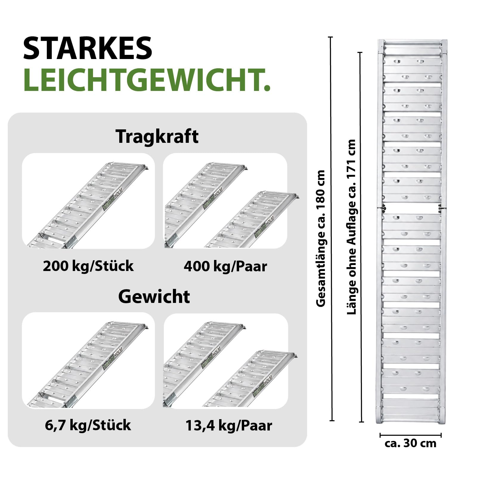 trutzholm-auffahrrampe-alu-klappbar-180-cm-2er-set-400-kg image 3