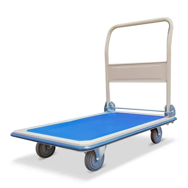 hemmdal-transportwagen-plattformwagen-150-kg-46x72-cm image 1