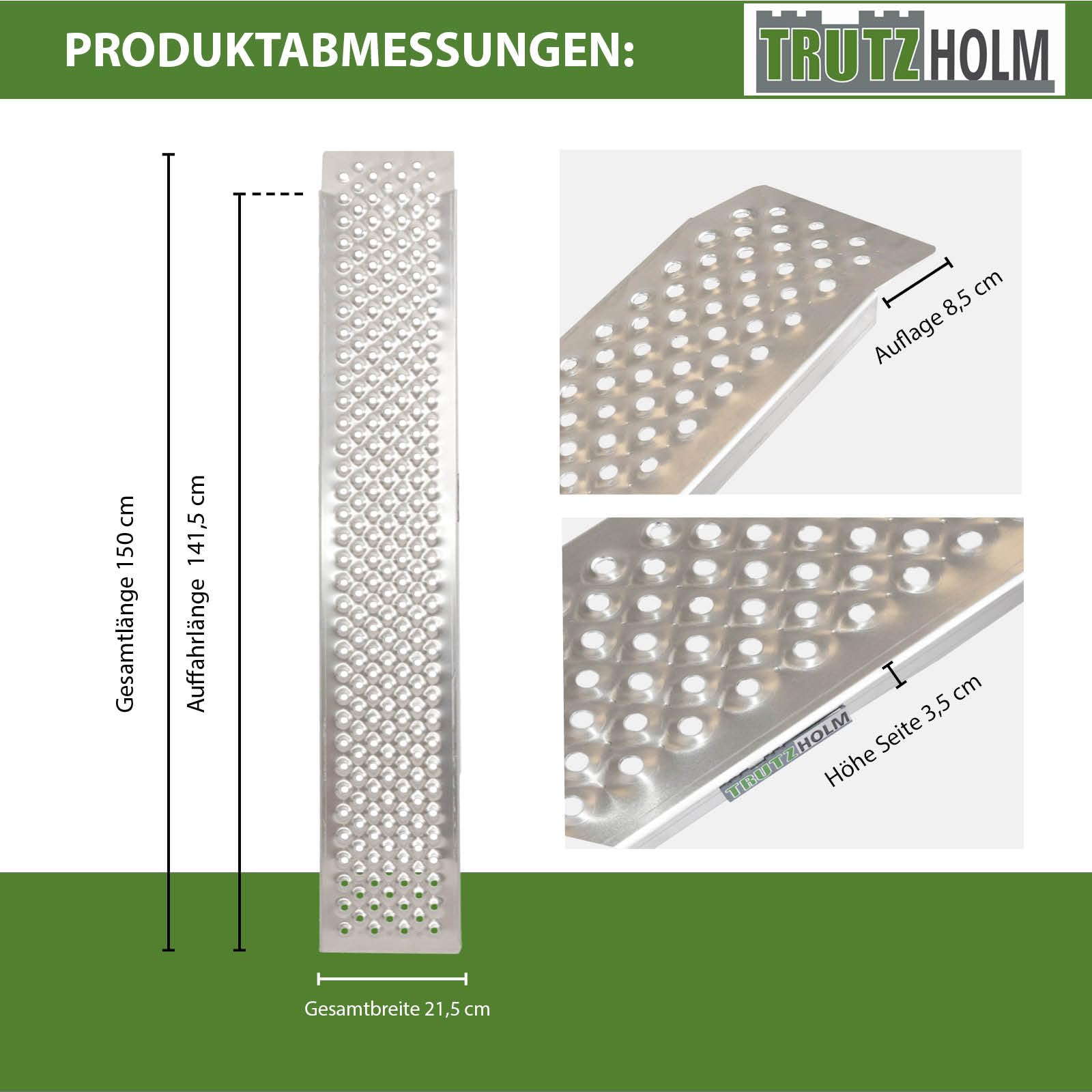 trutzholm-rampen-150-cm-auffahrrampe-alu-200-kg-1-st-ck image 3