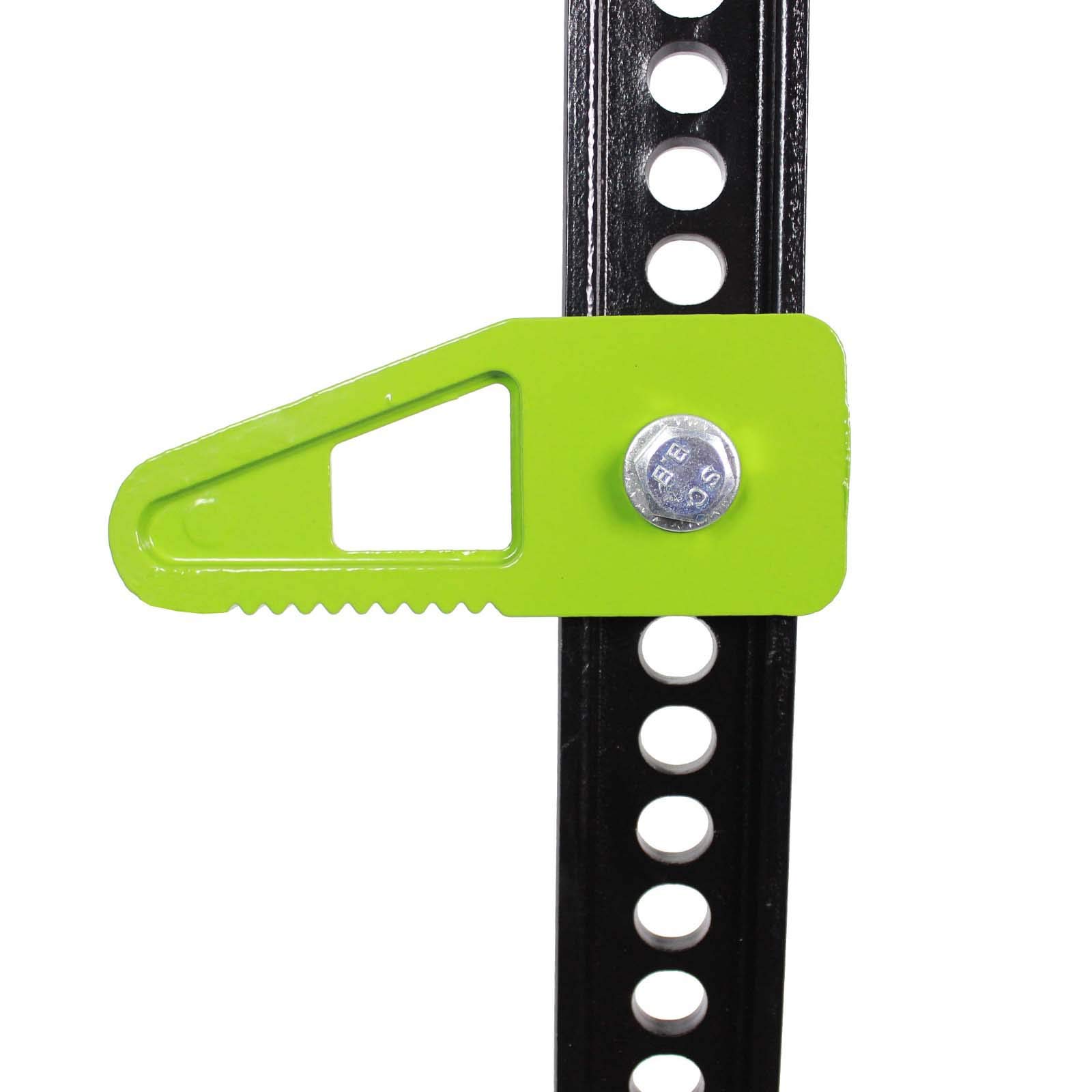 trutzholm-farm-jack-wagenheber-120cm-offroad-heber-3t-mechanisch image 7