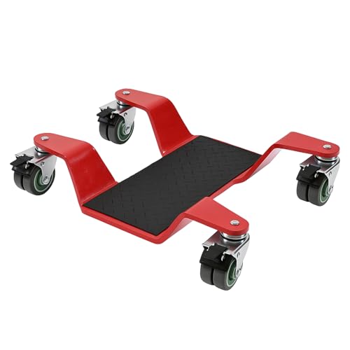 trutzholm-rangierhilfe-motorrad-450-kg-hauptst-nder-rot image 8
