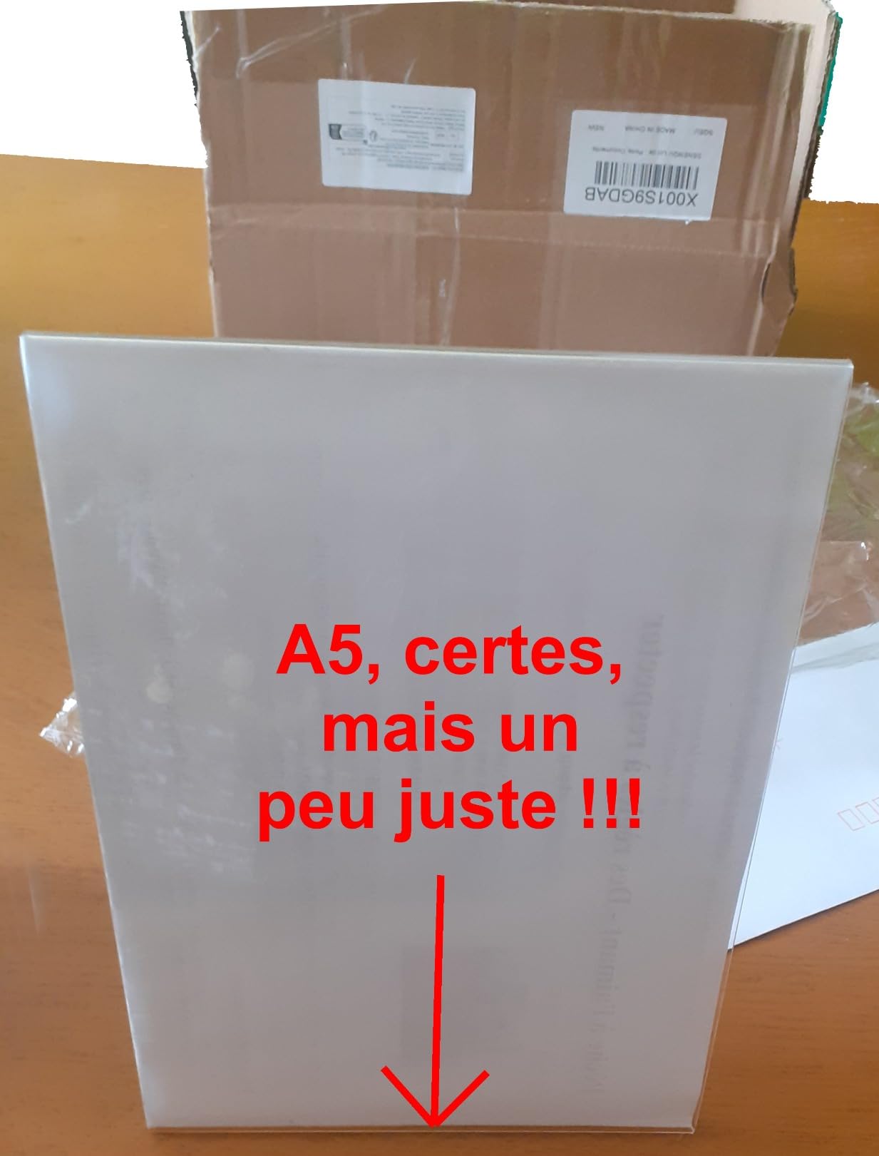 Solide