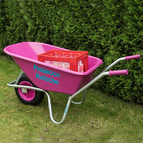 trutzholm-schubkarren-proseccokutsche-100-l-pink-250-kg image 7