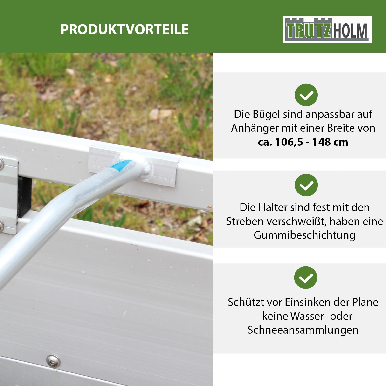 trutzholm-anh-nger-alu-b-gel-3x-verstellbar-1065-1480-mm-plane image 5