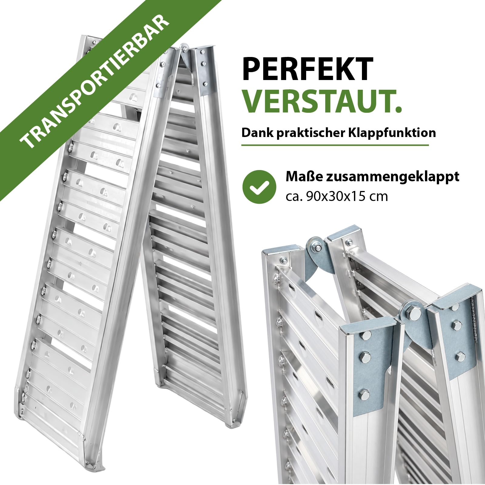 trutzholm-auffahrrampe-alu-klappbar-180-cm-2er-set-400-kg image 6
