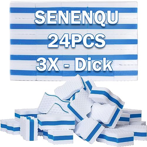 senenqu-magic-eraser-schmutzradierer-wei-24-st-ck-melamin image 8