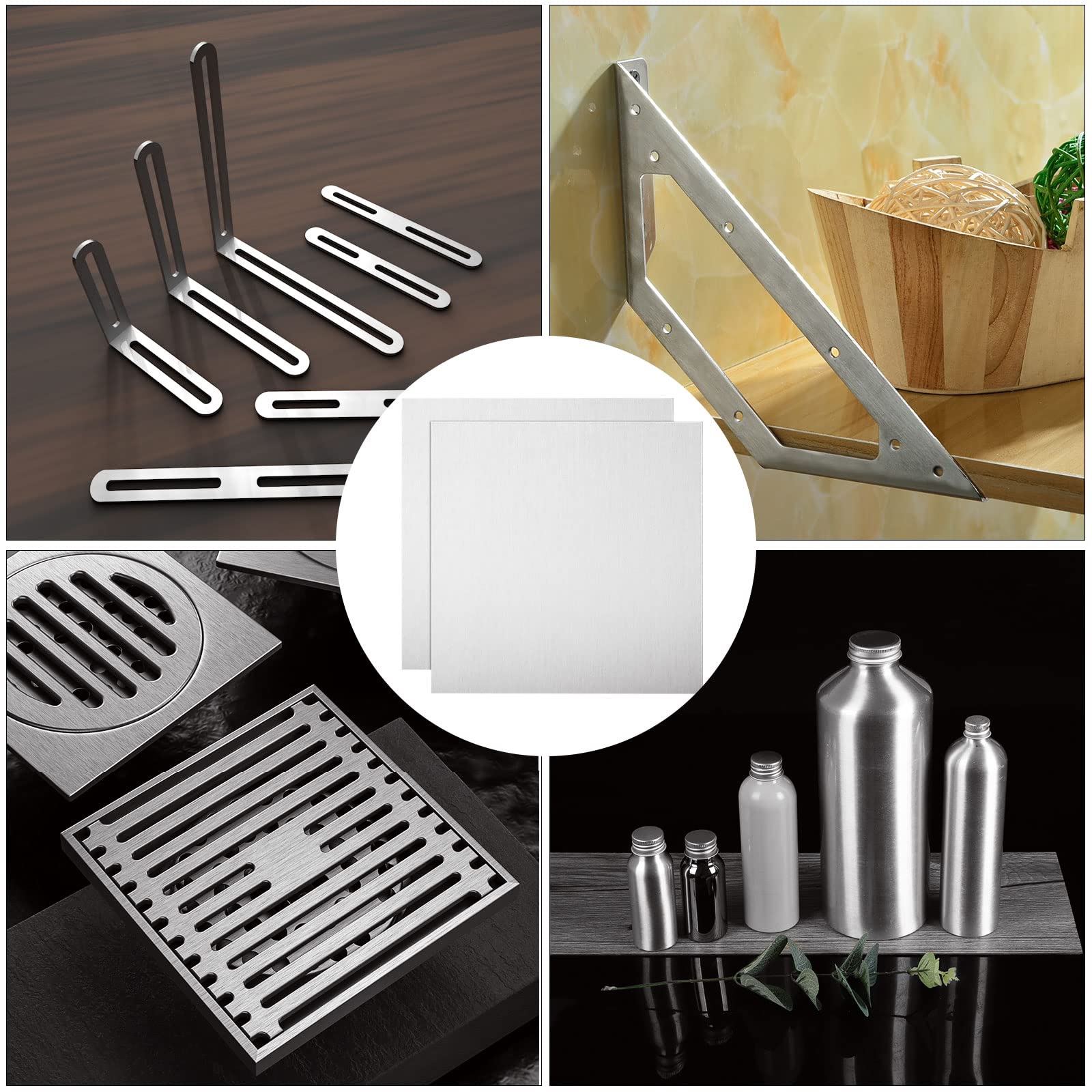 senenqu-aluminium-blech-3mm-300x300mm-silber-2er-set image 7