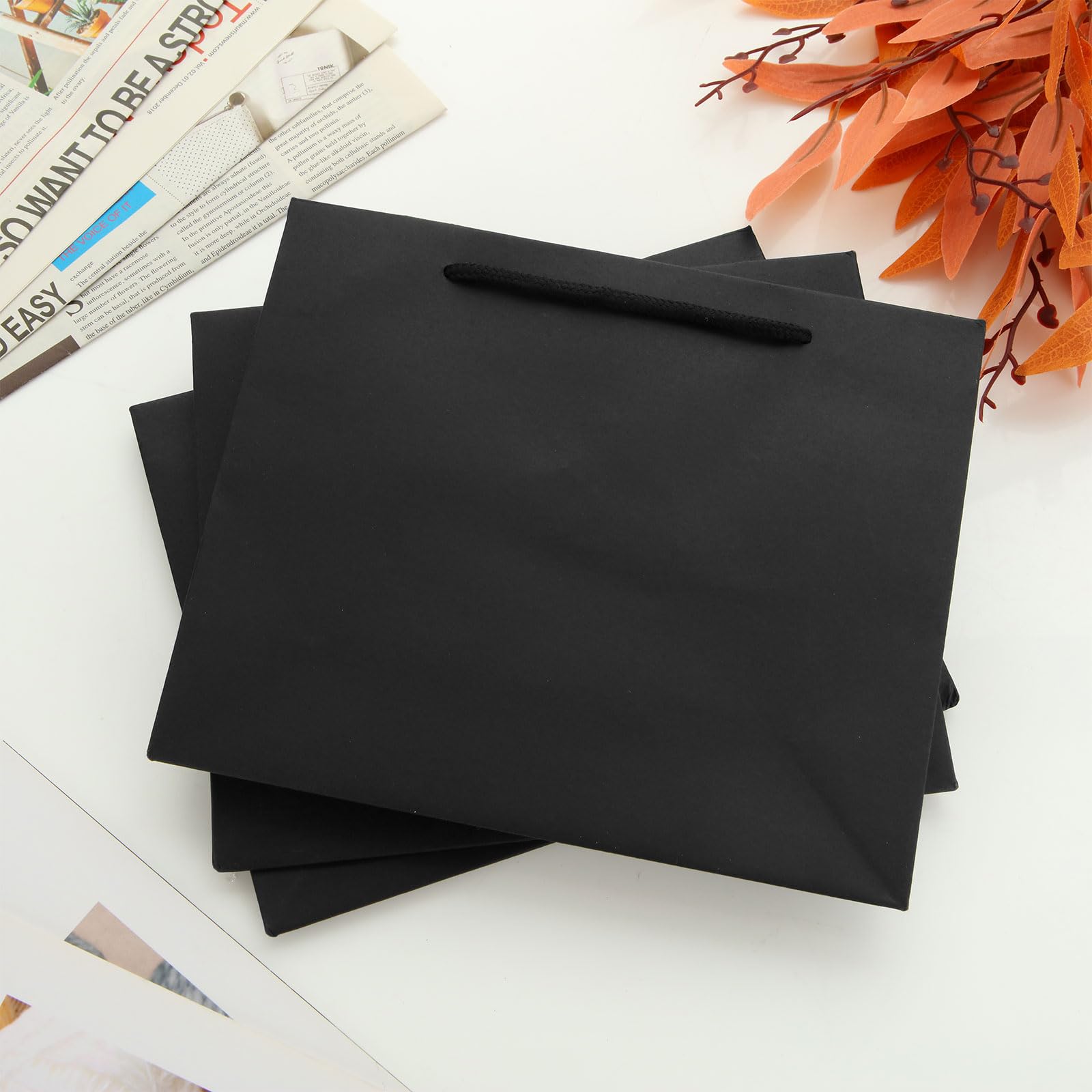 senenqu-geschenkt-ten-20er-schwarz-22x18cm-mit-henkel image 4