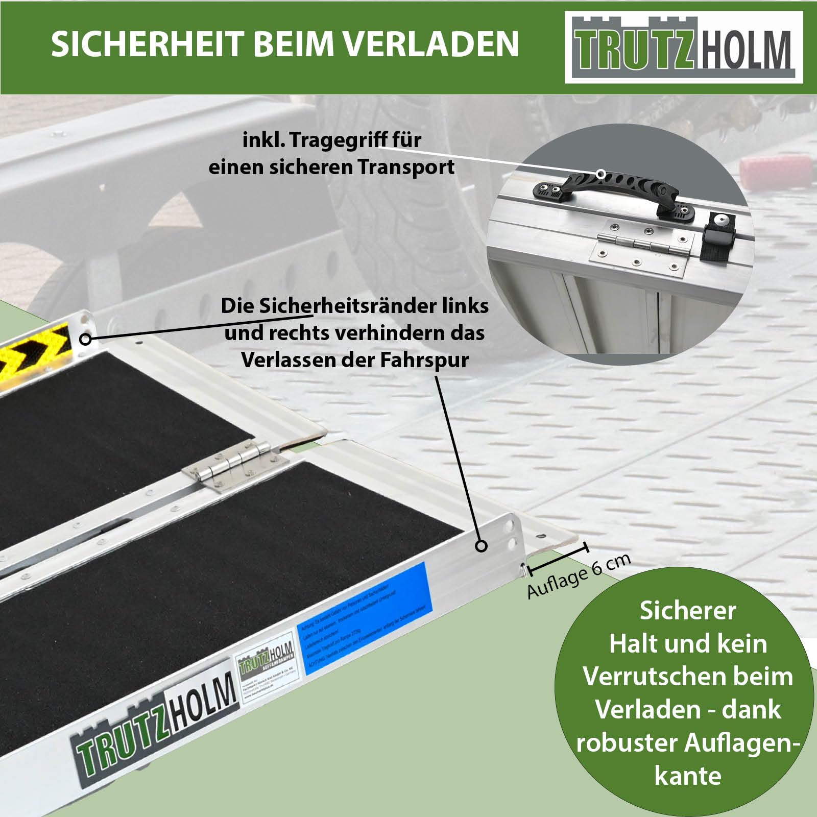trutzholm-rollstuhlrampe-auffahrrampe-alu-91-cm-272-kg image 6