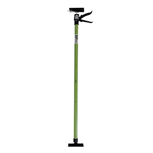 trutzholm-werkzeuge-einhandst-tze-115-290-cm-1er-st-ck image 8