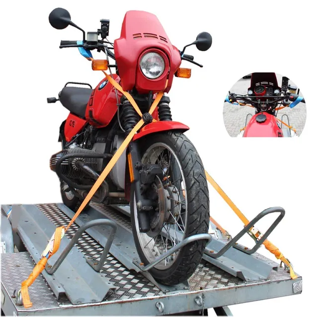 trutzholm-spanngurte-motorrad-lenker-abspanngurt-mit-ratsche image 1