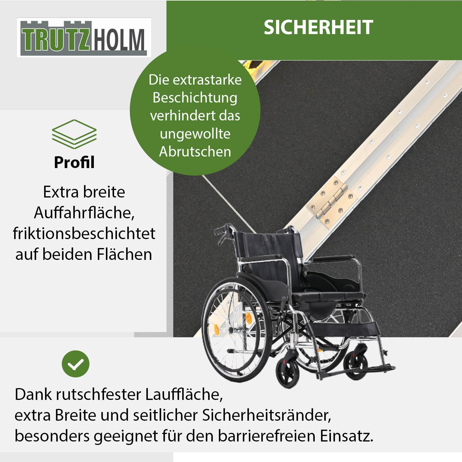 trutzholm-rampen-rollstuhlrampe-213-cm-272-kg-klappbar-alu image 5