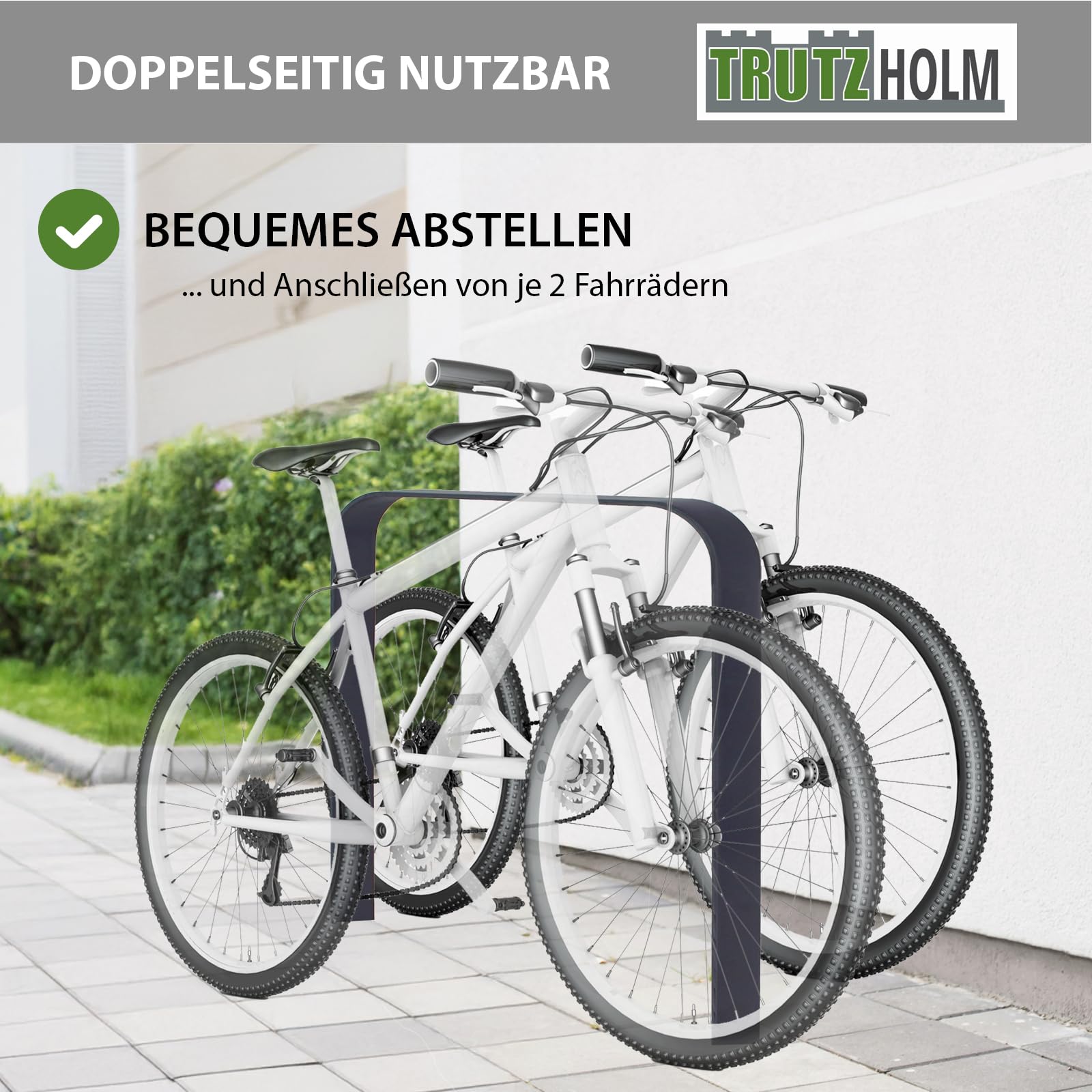 trutzholm-fahrradst-nder-anlehnb-gel-115x76-2er-anthrazit image 5