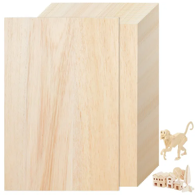 senenqu-basswood-sheets-balsaholzplatten-1-5mm-20-stk-300x200-modellbau image 1