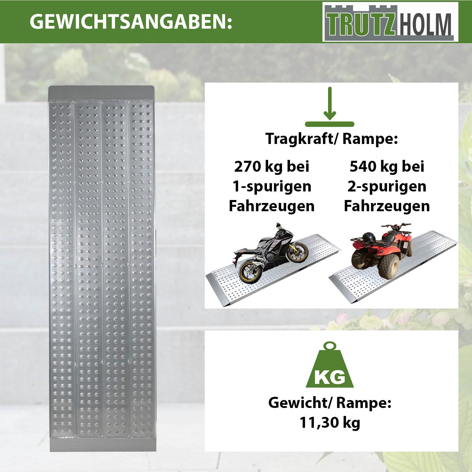 trutzholm-rampen-auffahrrampe-alu-200-cm-56-cm-540-kg image 3