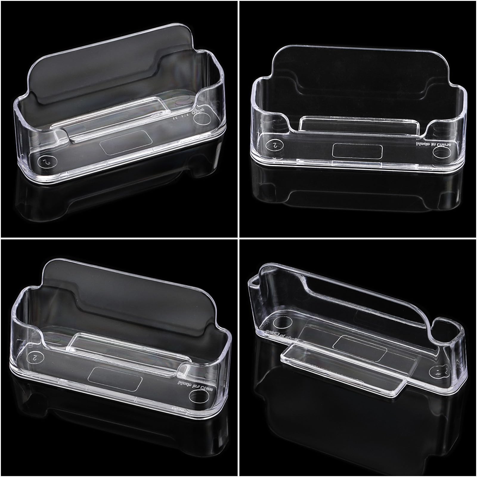 senenqu-visitenkartenhalter-acryl-transparent-12er-set image 4