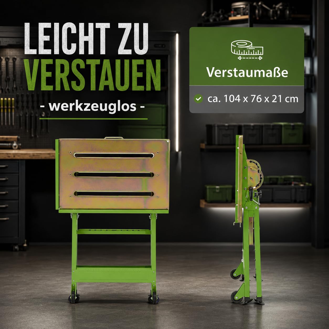 trutzholm-schwei-tisch-werkbank-klappbar-150kg-mobil image 7