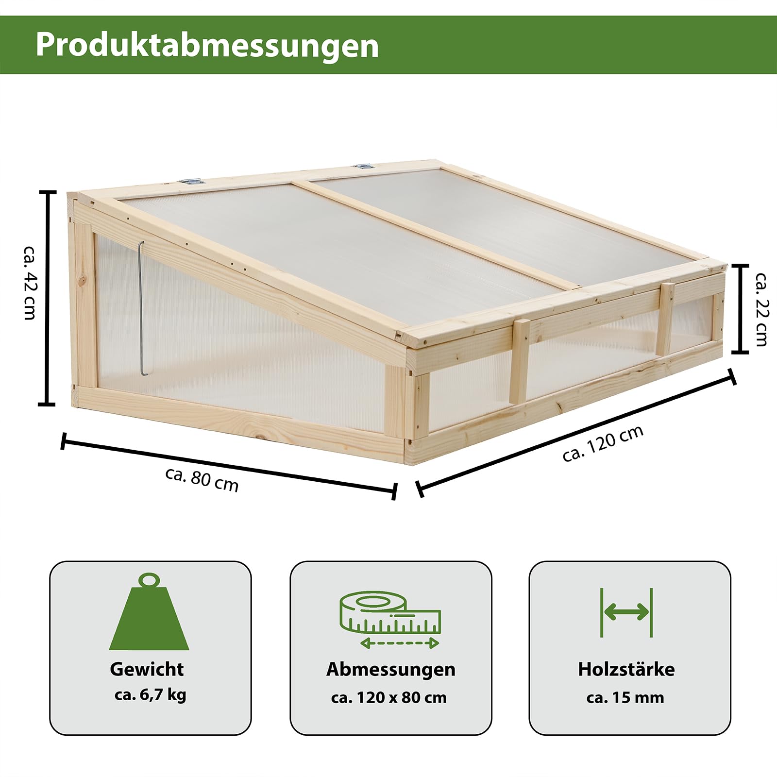 trutzholm-fr-hbeetaufsatz-holz-120x80-cm-natur-polycarbonat image 3