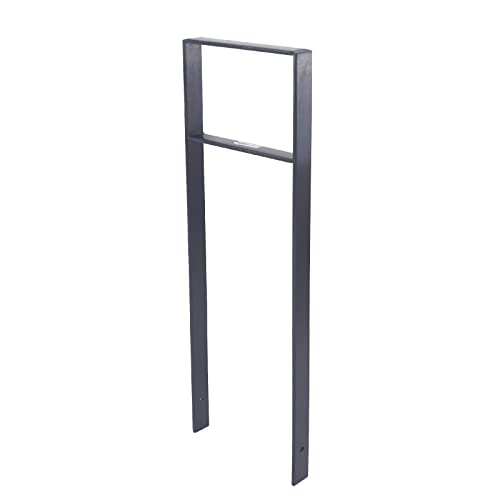 trutzholm-fahrradanlehnb-gel-116x39-cm-anthrazit-einbetonieren image 7