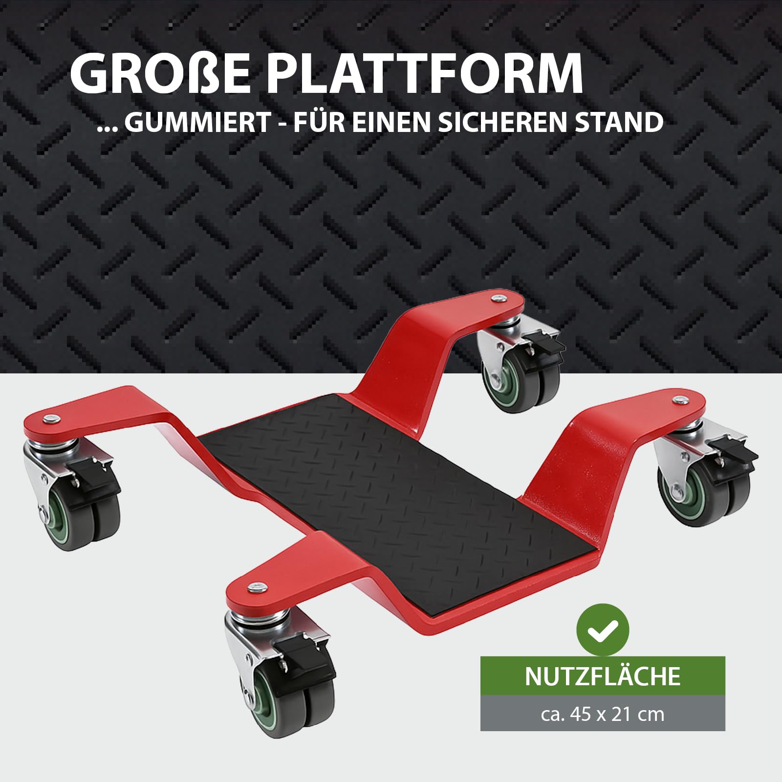 trutzholm-rangierhilfe-motorrad-450-kg-hauptst-nder-rot image 4