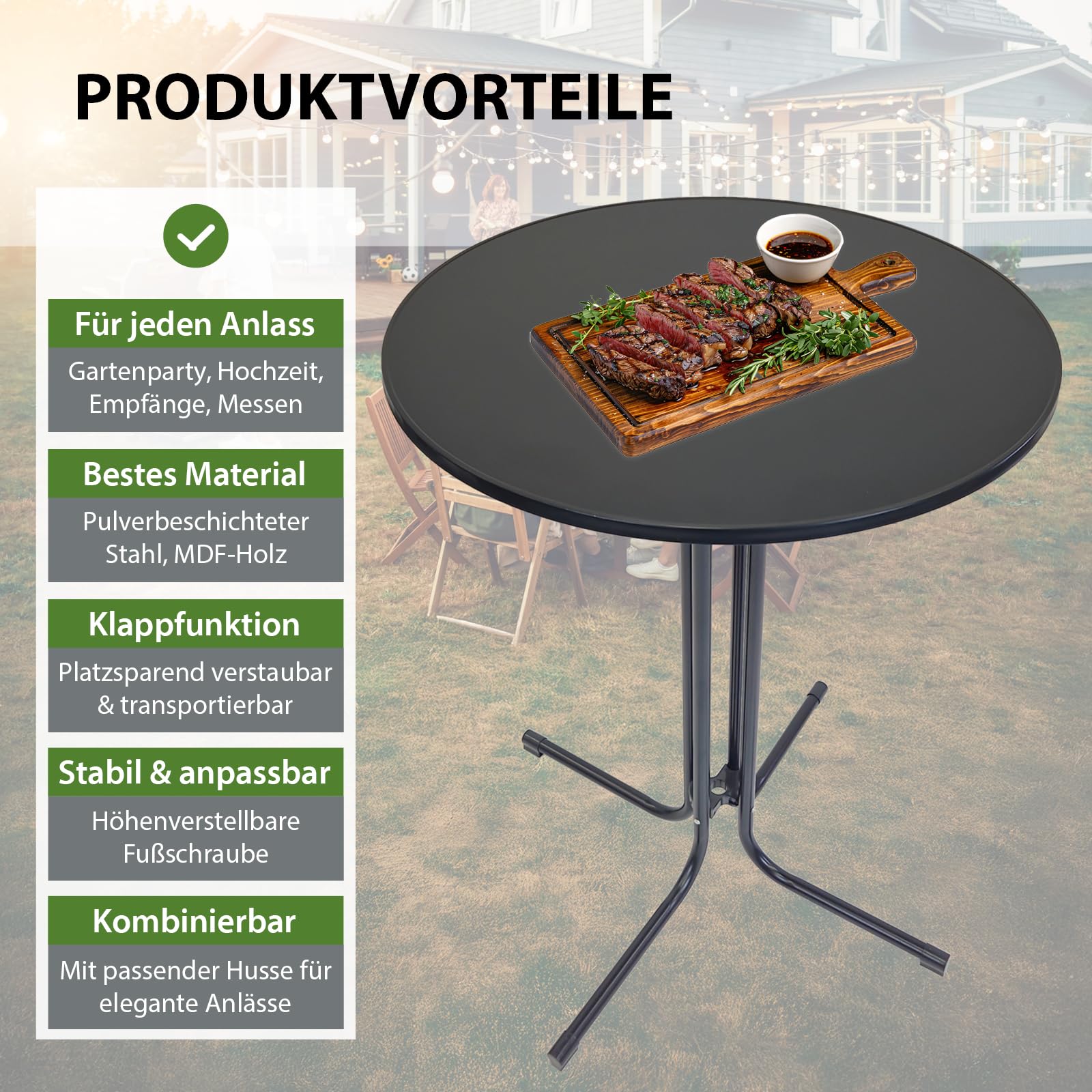 trutzholm-tisch-stehtisch-klappbar-80-cm-anthrazit-2er image 6