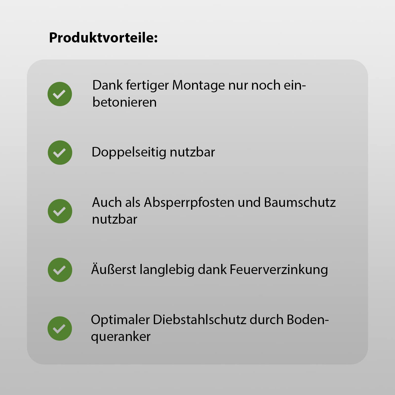 trutzholm-fahrradanlehnb-gel-115x78-cm-verzinkt-einbetonieren image 8