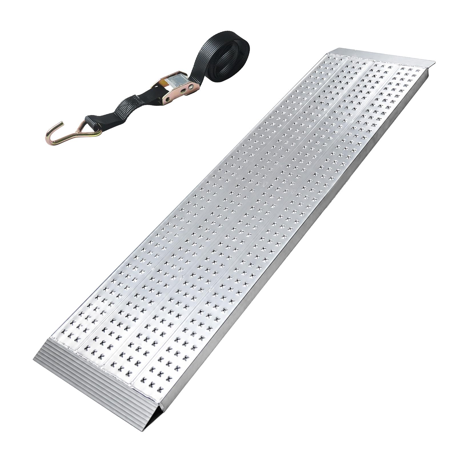 trutzholm-rampen-auffahrrampe-alu-200-cm-56-cm-540-kg image 1