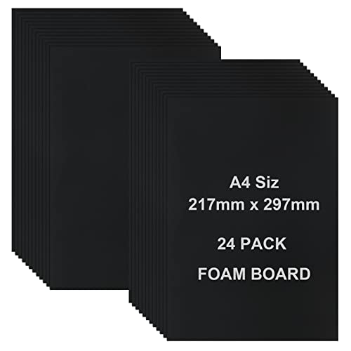 senenqu-schaumstoffplatten-a4-schwarz-5mm-24-st-ck image 7