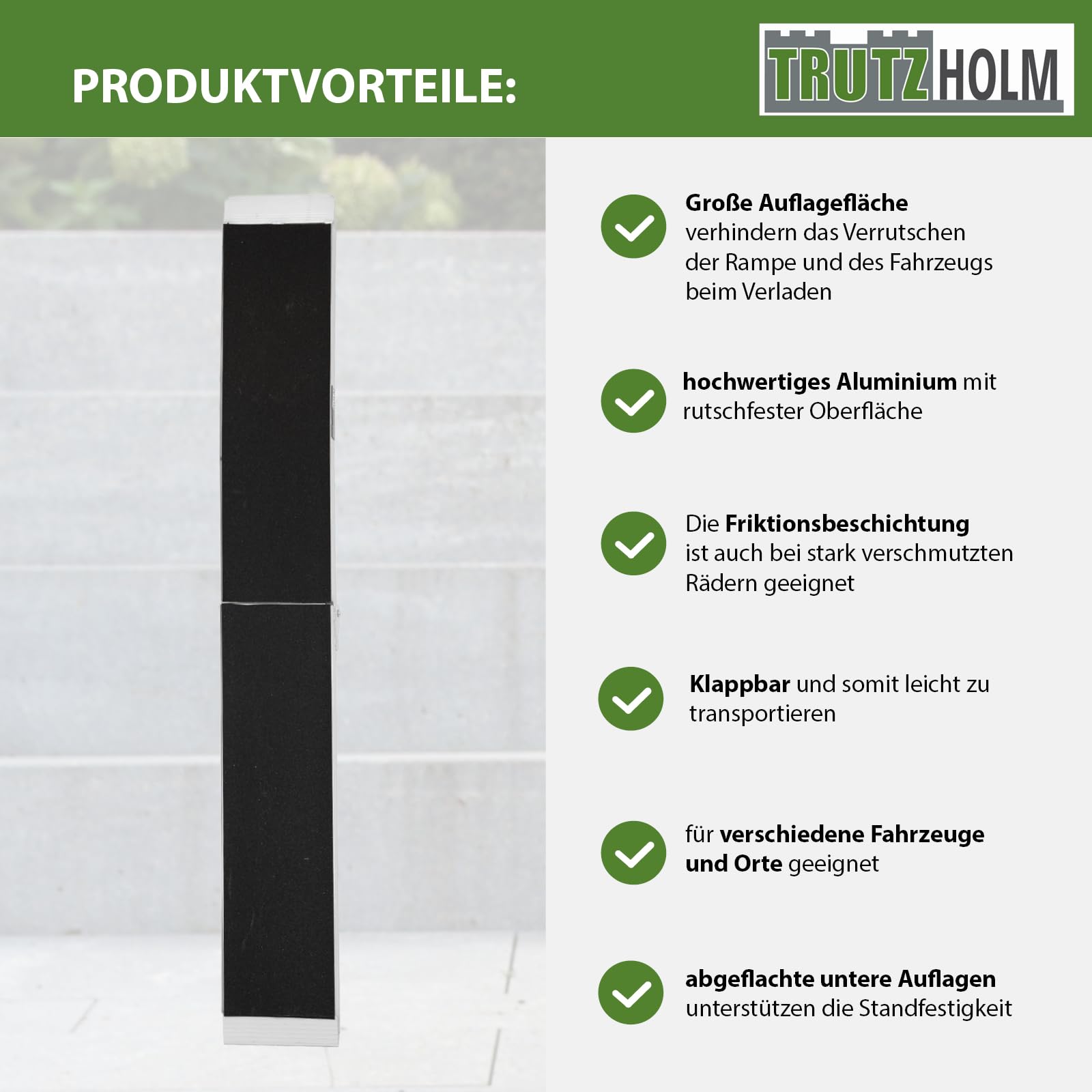 trutzholm-rampen-auffahrrampe-228-cm-klappbar-340-kg-alu image 8