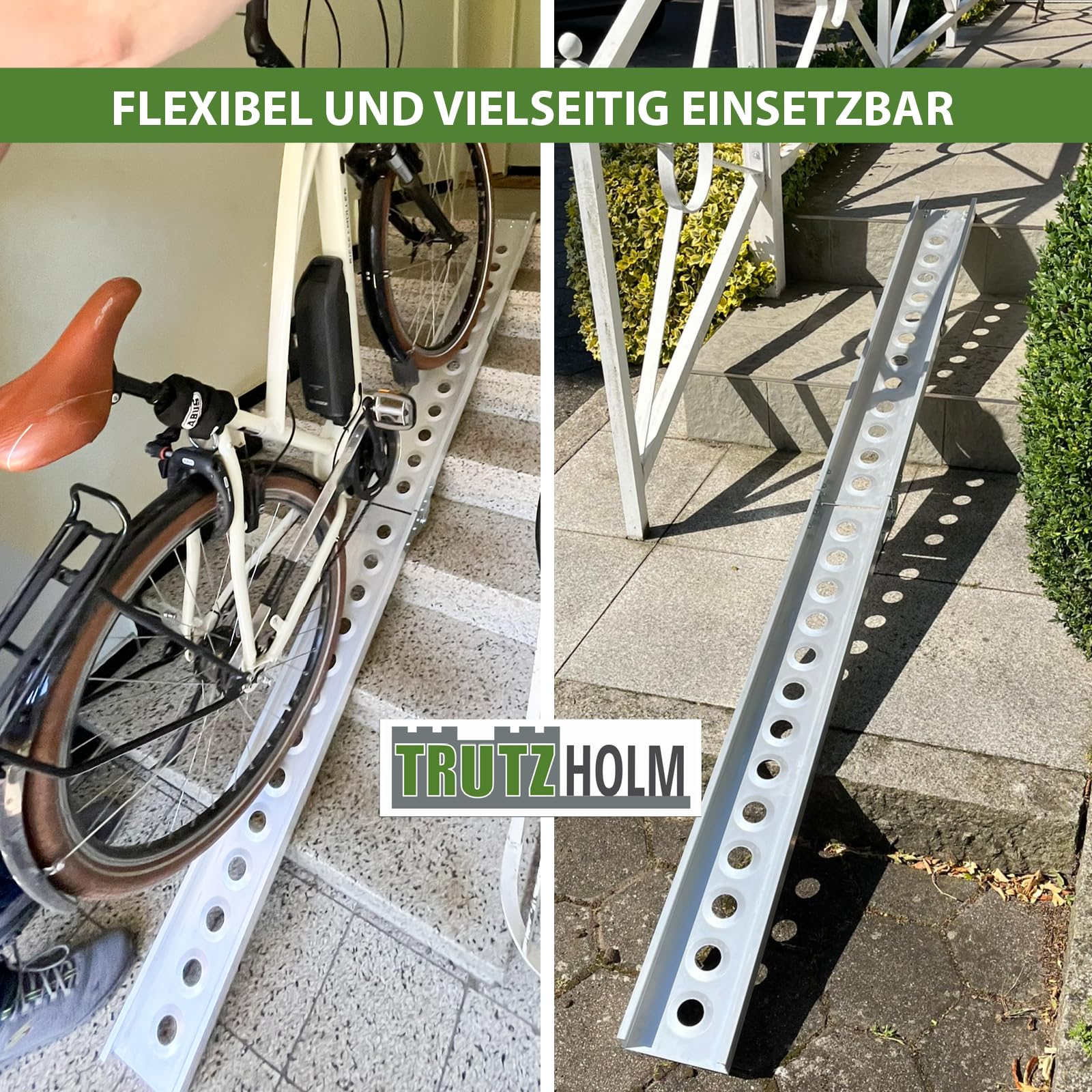 trutzholm-auffahrschiene-klappbar-240cm-50kg-alu-grau image 7