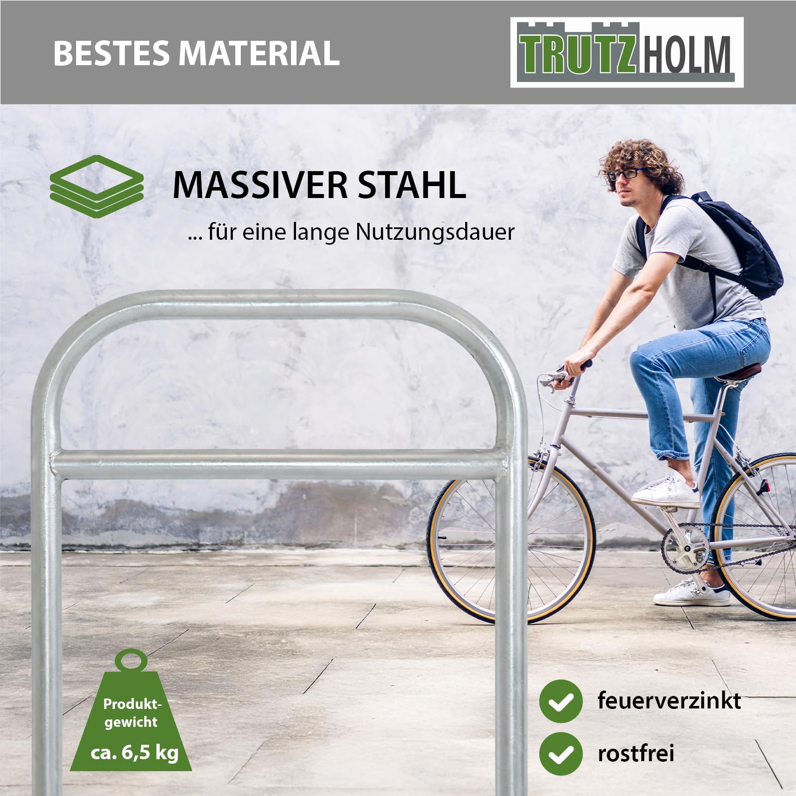trutzholm-fahrradst-nder-anlehnb-gel-115x78-cm-einbetonieren image 2