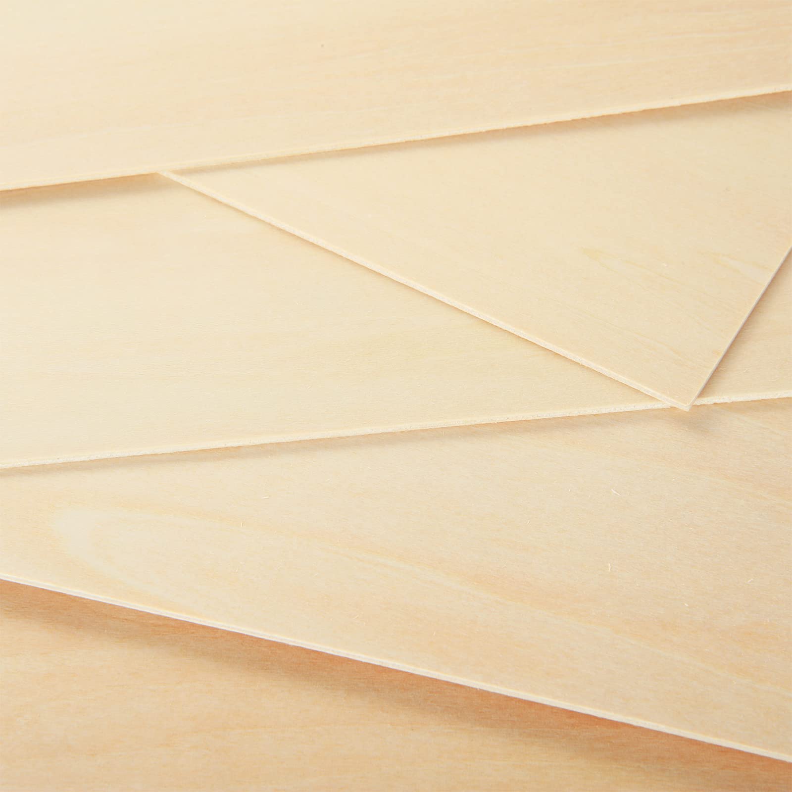 senenqu-basswood-sheets-sperrholzplatte-30x-1-5mm-modellbau image 5