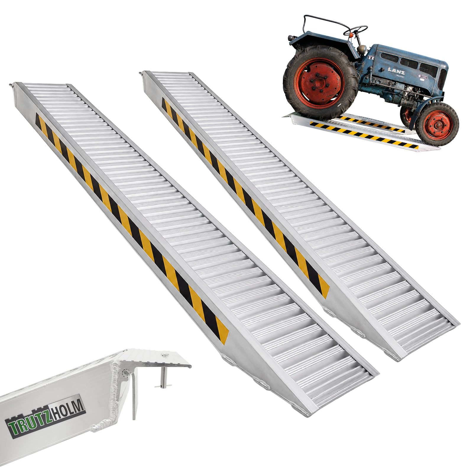 trutzholm-rampen-schwerlastrampe-265-cm-alu-1650-kg-1-st-ck image 8