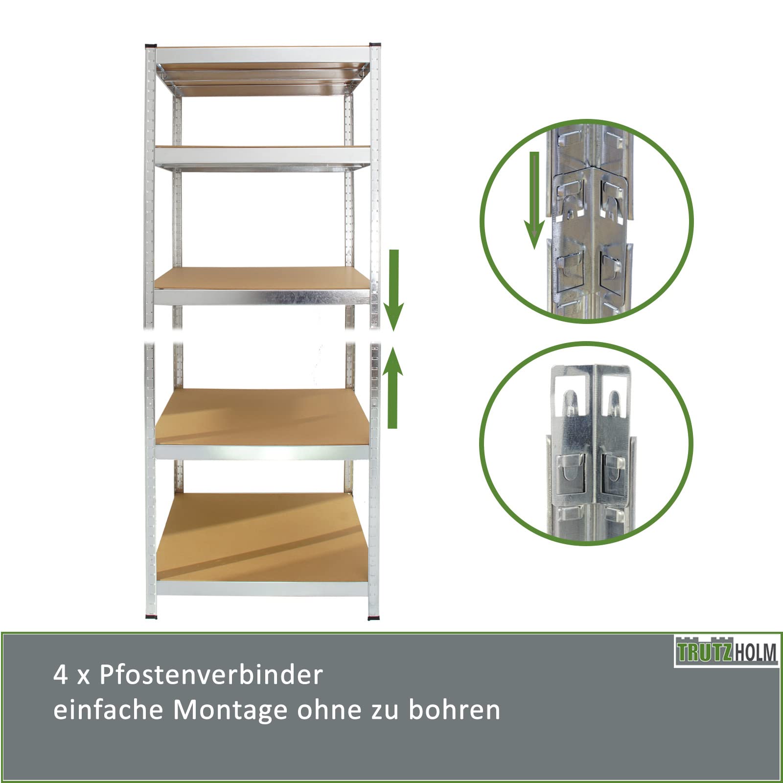 trutzholm-schwerlastregal-180x60x60cm-875kg-5-b-den image 5